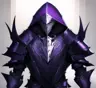 Ragnareku's Avatar